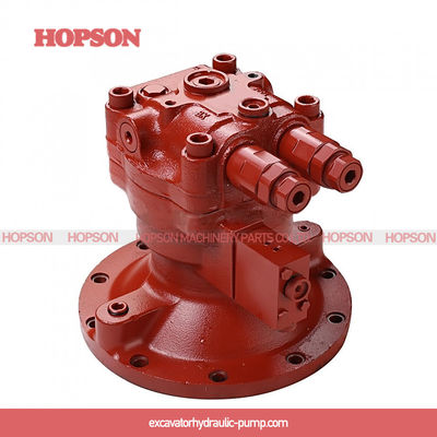 Mini Excavator Swing Motor 401-000038 DH150-7 adatti R130-5
