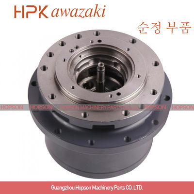 Escavatore finale Swing Gearbox For YC60 YC60-7 YC60-8 ZAX60 dell'azionamento