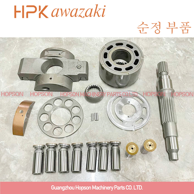 Escavatore Hydraulic Pump Parts PSVL-42 PSVL-54 PSVL2-36 di Kubota