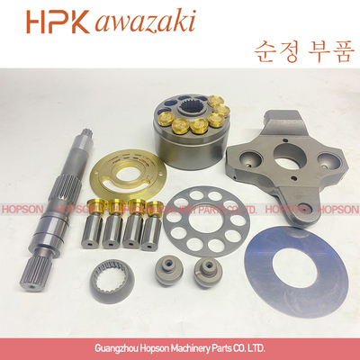 Riparazione ad alta pressione Kit For Hydraulic Pump Suit AP2D17 AP2D18 AP2D25 AP2D36