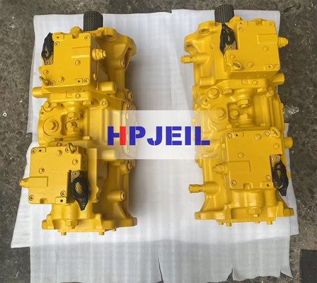 PC3000-6 PC4000-6 Scavatore pompa idraulica 708-2K-000014 708-2K-00024 708-2K-00034