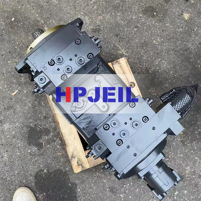 PC1250-7 PC1250-8 Pompa principale dell'escavatore a pressione normale 708-2L-00680 708-2L-00690 708-2H-00440
