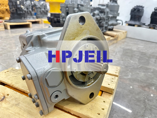 ZAX70 ZAX75-5A-G K7SP36 K7V28 Escavatore Pompa idraulica principale Pressione normale