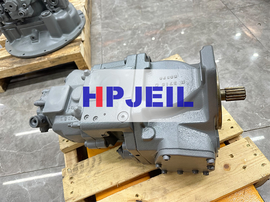 ZAX70 ZAX75-5A-G K7SP36 K7V28 Escavatore Pompa idraulica principale Pressione normale