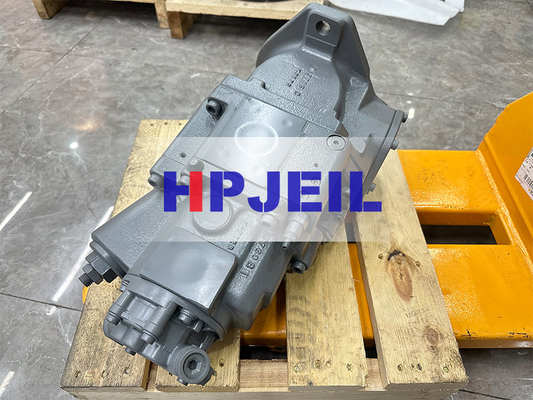 ZAX70 ZAX75-5A-G K7SP36 K7V28 Escavatore Pompa idraulica principale Pressione normale