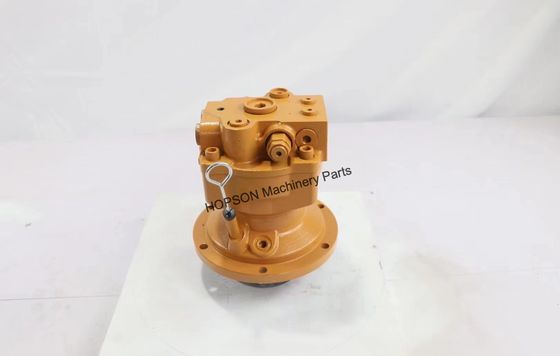 R60 escavatore Swing Motor 31M9-10130, escavatore Spare Parts di Hyundai