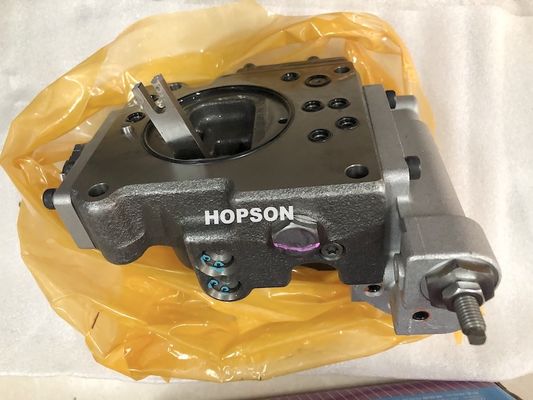 Regolatore YN10V01006F2 YN10V01006F1 della pompa idraulica di Kobelco 210