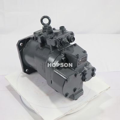 Il nero 9260886 della pompa idraulica di Hitachi Hpv145 per Zx350-5 HPV116C