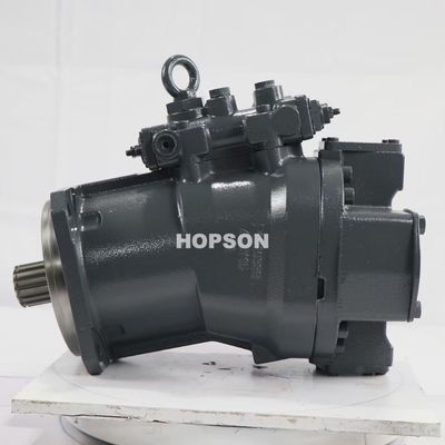 Il nero 9260886 della pompa idraulica di Hitachi Hpv145 per Zx350-5 HPV116C