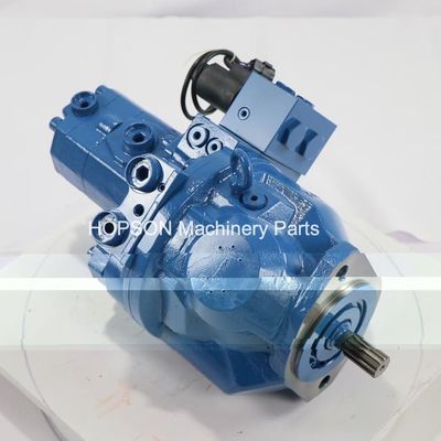 Pompa di Spare Parts Hydraulic dell'escavatore di Hyundai per R60-5 R60-7 R35-7