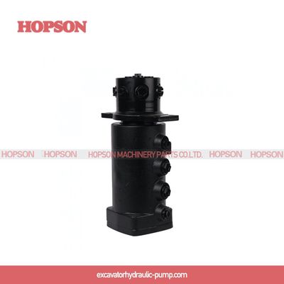 7-8 Ton Swivel Joint Hydraulic, escavatore Parts di DH80G DX75 Daewoo