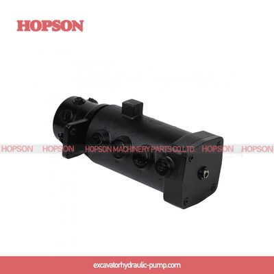 7-8 Ton Swivel Joint Hydraulic, escavatore Parts di DH80G DX75 Daewoo