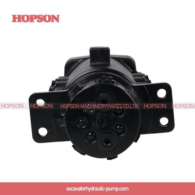 7-8 Ton Swivel Joint Hydraulic, escavatore Parts di DH80G DX75 Daewoo
