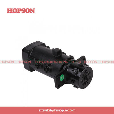 7-8 Ton Swivel Joint Hydraulic, escavatore Parts di DH80G DX75 Daewoo