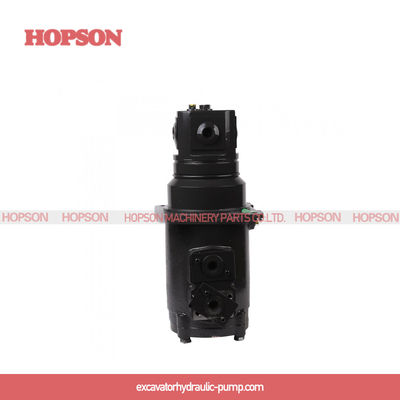 Escavatore Hydraulic Swivel Joint di Doosan per DH150-7 DH215 DH220-7 DH300-7