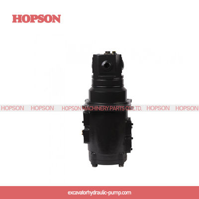 Escavatore Hydraulic Swivel Joint di Doosan per DH150-7 DH215 DH220-7 DH300-7