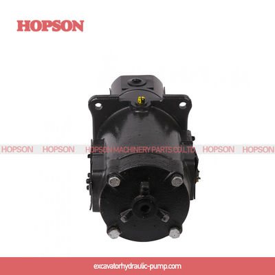 Escavatore Hydraulic Swivel Joint di Doosan per DH150-7 DH215 DH220-7 DH300-7