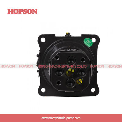 Escavatore Hydraulic Swivel Joint di Doosan per DH150-7 DH215 DH220-7 DH300-7
