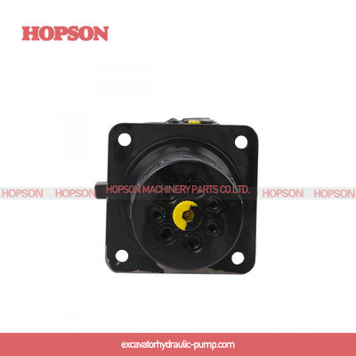 Escavatore nero Swivel Joint, parte girevole rotatoria idraulica di FR65 YC65 YC85