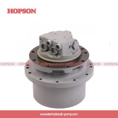 Azionamento PHV-4B-60B MSP10066 di Travel Motor Final dell'escavatore di Hitachi per ZX60