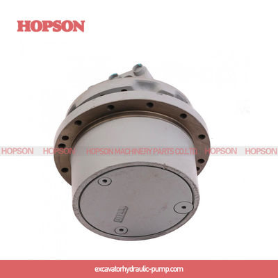 Azionamento PHV-4B-60B MSP10066 di Travel Motor Final dell'escavatore di Hitachi per ZX60