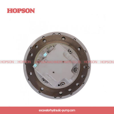 Azionamento PHV-4B-60B MSP10066 di Travel Motor Final dell'escavatore di Hitachi per ZX60