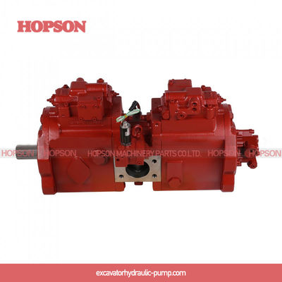 Escavatore Hydraulic Pump 31N9-10010 K3V180DT-9C69 di R335-7 Hyundai