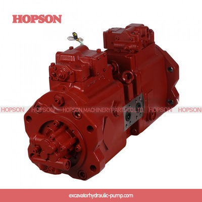 Escavatore Hydraulic Pump 31N9-10010 K3V180DT-9C69 di R335-7 Hyundai