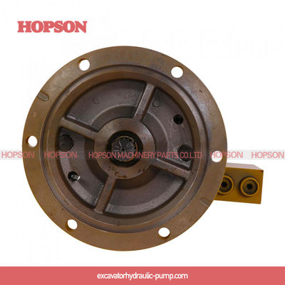 Escavatore Spare Parts Motor 31M9-10130 di JMF43 Sany per DH80 R60-7 SY75