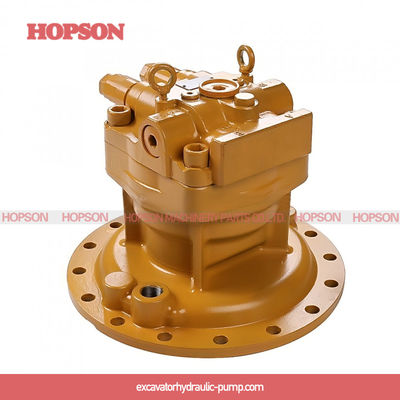 Escavatore Swing Motor, escavatore Engine Parts di DH225-7 SK200-6E di M5X130 Doosan