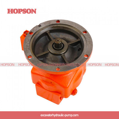 DH55 escavatore Swing Motor, motore di azionamento dell'oscillazione di 401-00307B JMF43