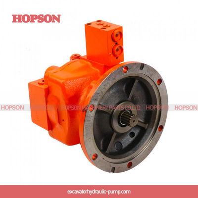 DH55 escavatore Swing Motor, motore di azionamento dell'oscillazione di 401-00307B JMF43