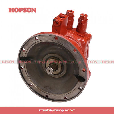 Mini Excavator Swing Motor 401-000038 DH150-7 adatti R130-5