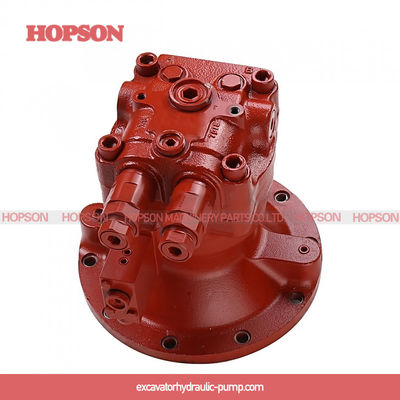 Mini Excavator Swing Motor 401-000038 DH150-7 adatti R130-5