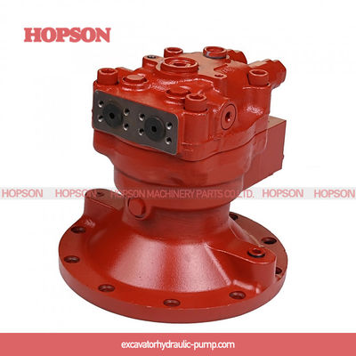 Mini Excavator Swing Motor 401-000038 DH150-7 adatti R130-5