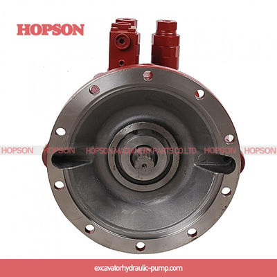 Motore M2X120 M2X146 M2X150 M2X170 di Swing Motor For  dell'escavatore SY135