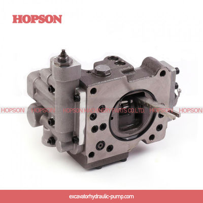 Hydraulic Pump Parts Regulator, Assy della pompa idraulica di K5V200DT