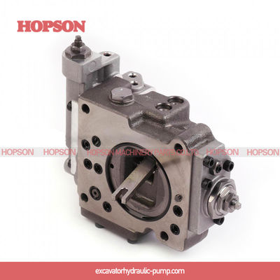 Hydraulic Pump Parts Regulator, Assy della pompa idraulica di K5V200DT