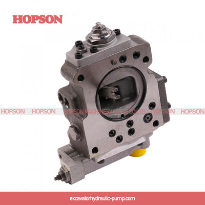 Regolatore di Hydraulic Pump Parts K3V112DTP dell'escavatore di Kobelco per SK200-6E SK200-8