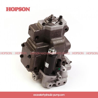Regolatore elettronico di pressione idraulica per SANY SY215-8 LiuGong GLC920C