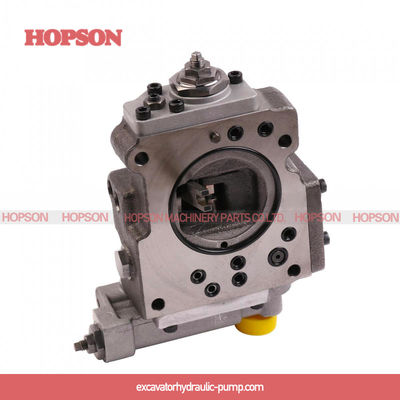 Regolatore elettronico di pressione idraulica per SANY SY215-8 LiuGong GLC920C