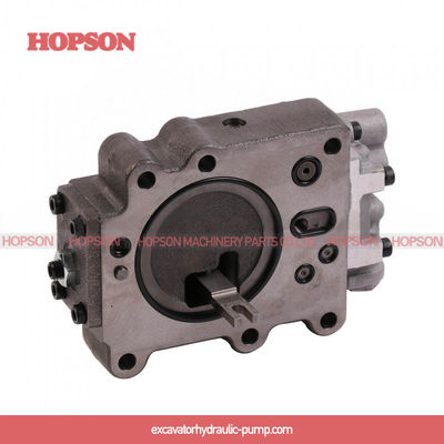 Regolatore della pompa idraulica SY215-9, Y215-8S  Pump regolabile K3v112dtp