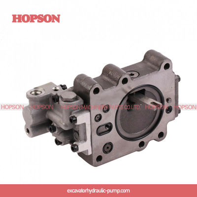 Regolatore della pompa idraulica SY215-9, Y215-8S  Pump regolabile K3v112dtp
