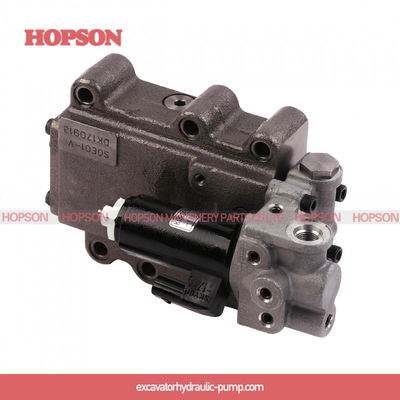 Regolatore della pompa idraulica di K5V140DT per l'escavatore di SY235-9 Sany