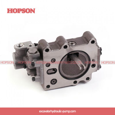 Regolatore della pompa idraulica di K5V140DT per l'escavatore di SY235-9 Sany