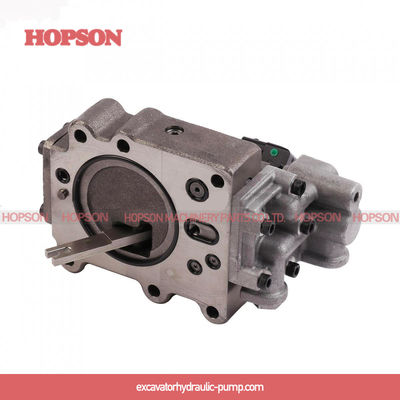 Regolatore della pompa idraulica di K5V140DT per l'escavatore di SY235-9 Sany