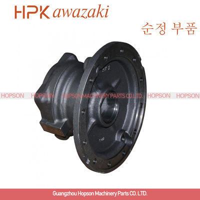 Misura idraulica R265-7 R275-7 R275-9 dell'alloggio XKAH-01060 di Swing Motor Parts dell'escavatore