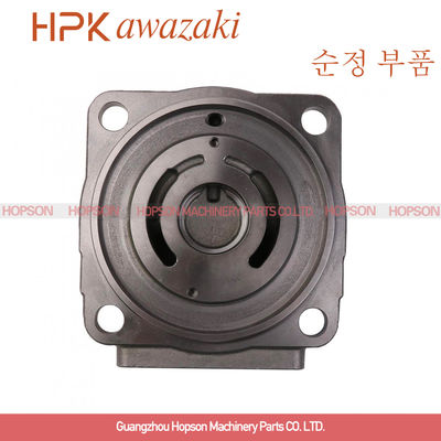 Copertura idraulica di Swing Motor Parts dell'escavatore per Kobelco SK200 SK210-8 SK210-6E
