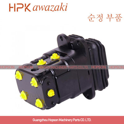 Escavatore di  Excavator Control Valve For 320C E320D E330C E336D