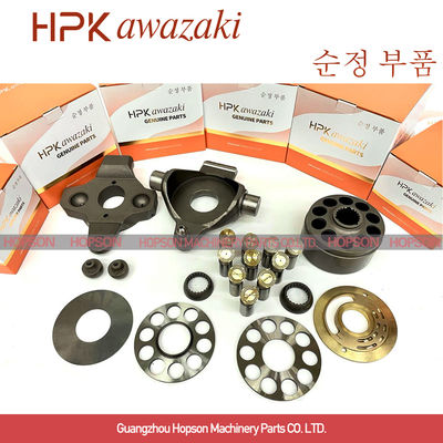 Riparazione ad alta pressione Kit For Hydraulic Pump Suit AP2D17 AP2D18 AP2D25 AP2D36